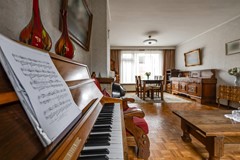 30_FUNDA_MARGRIETSTRAAT 7_RIJEN.jpg